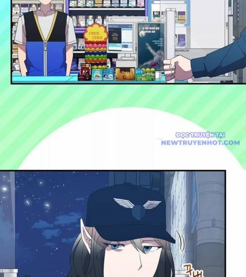 Tạp Hóa Dị Giới 49 trang 100