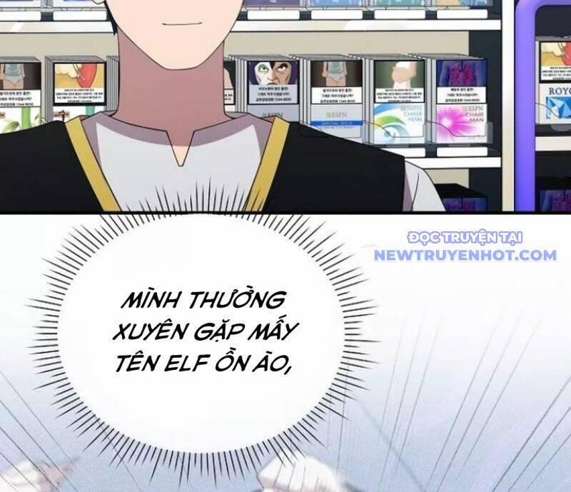 Tạp Hóa Dị Giới 49 trang 106