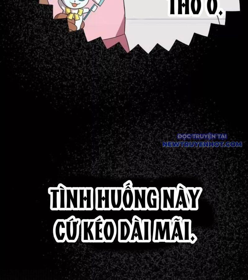 Tạp Hóa Dị Giới 49 trang 11