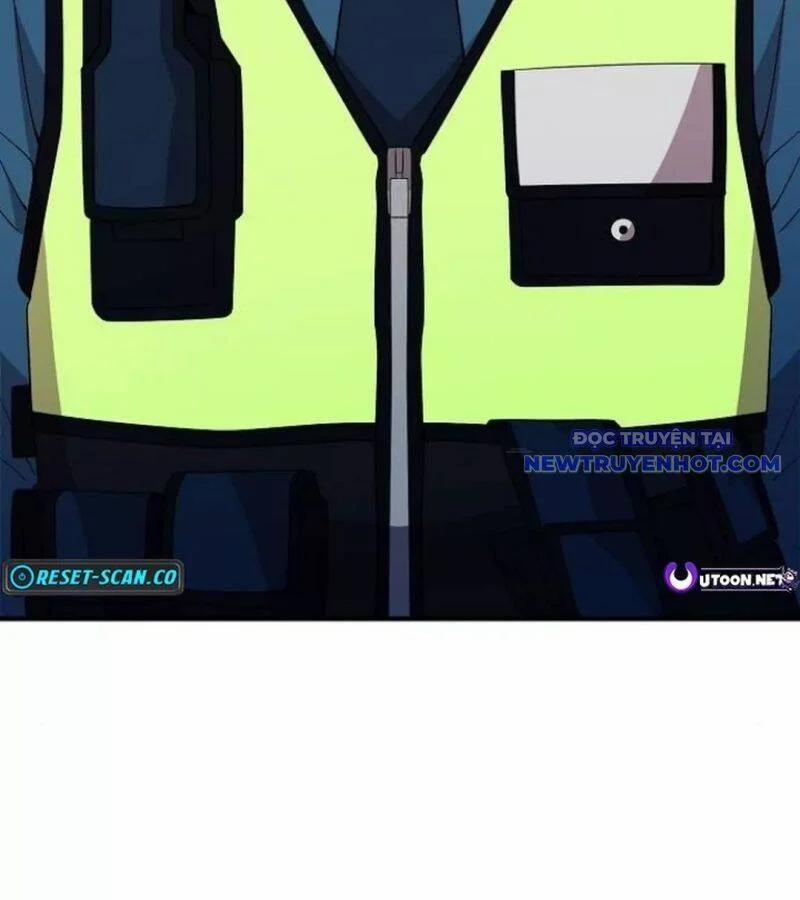 Tạp Hóa Dị Giới 49 trang 111