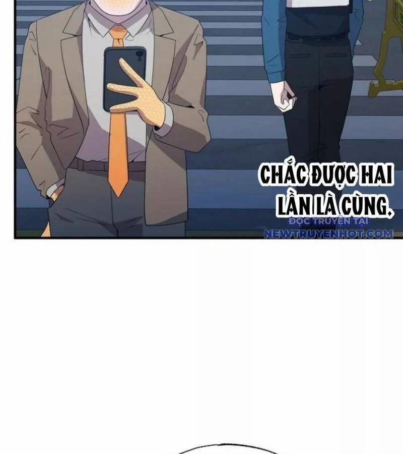 Tạp Hóa Dị Giới 49 trang 115