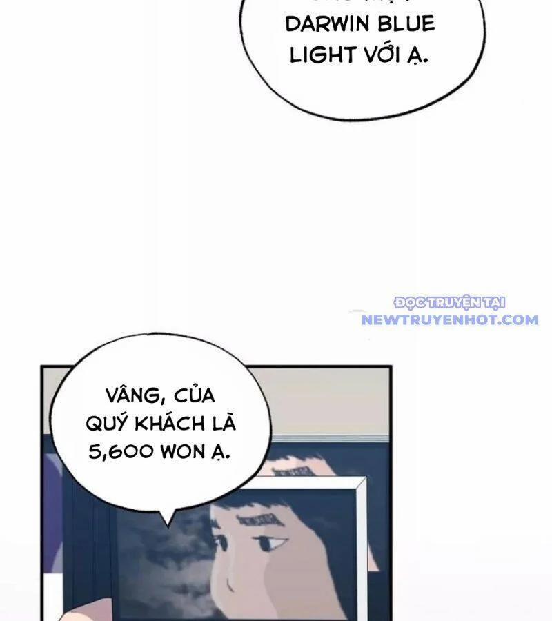 Tạp Hóa Dị Giới 49 trang 117