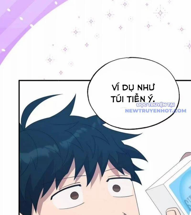 Tạp Hóa Dị Giới 49 trang 119