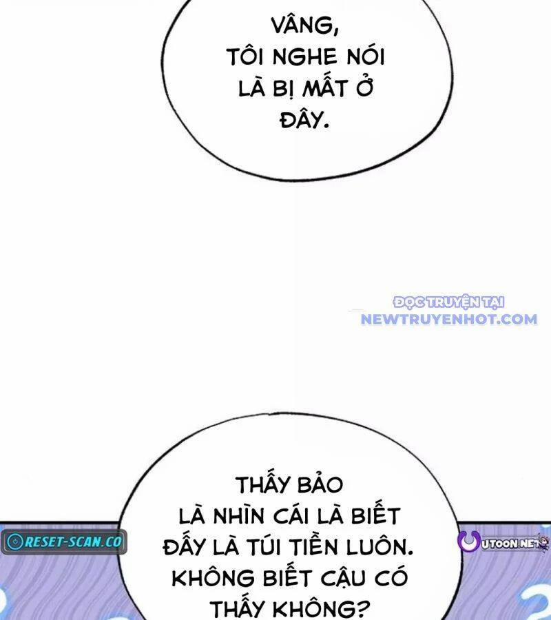 Tạp Hóa Dị Giới 49 trang 122