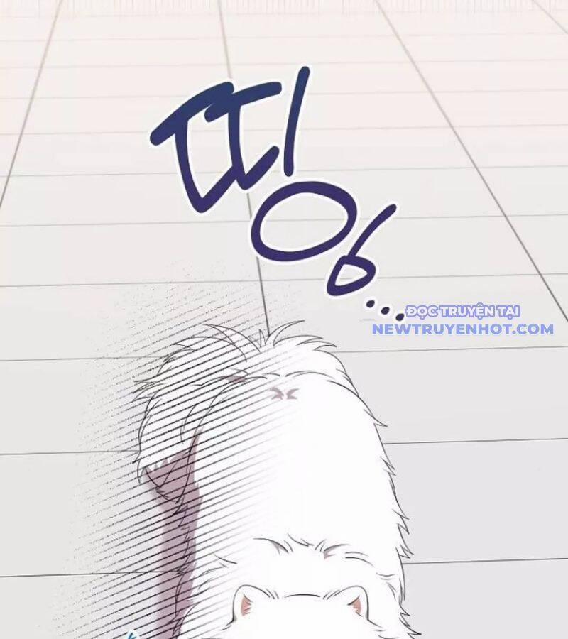 Tạp Hóa Dị Giới 49 trang 13