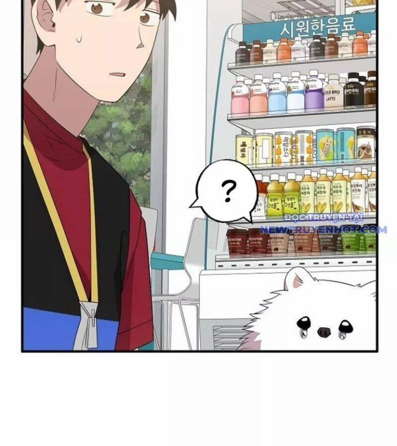 Tạp Hóa Dị Giới 49 trang 26
