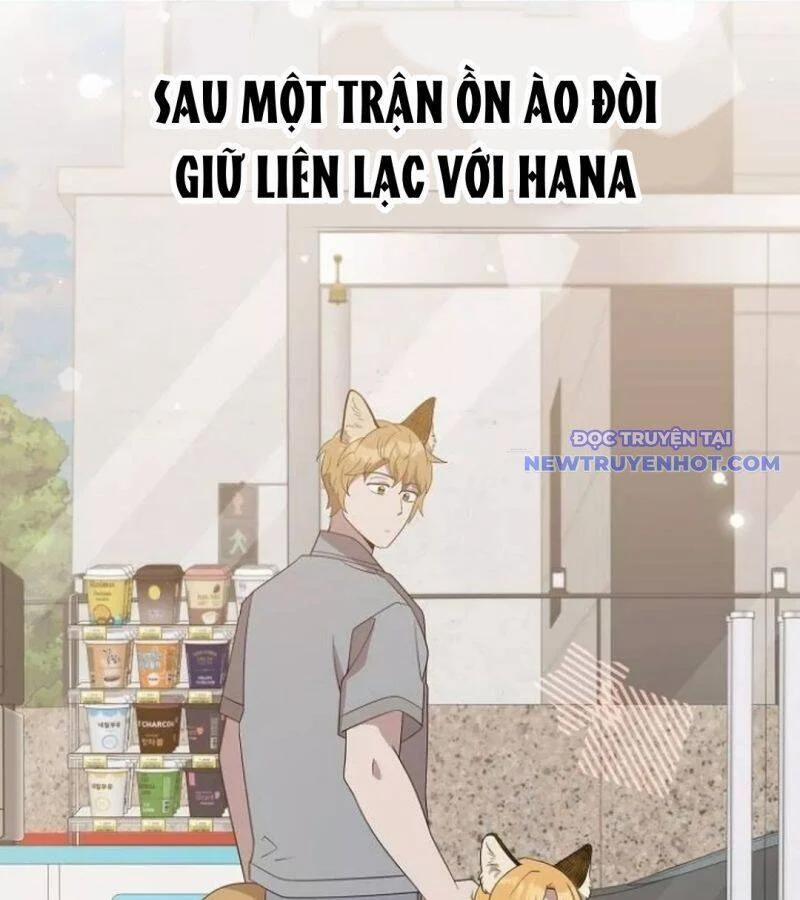 Tạp Hóa Dị Giới 49 trang 3