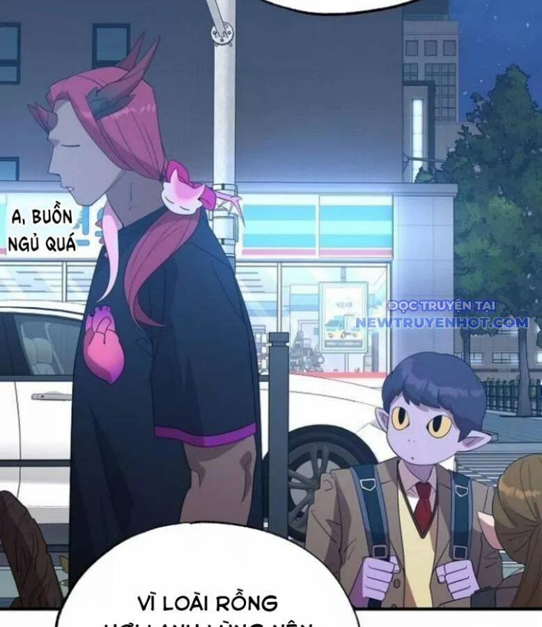 Tạp Hóa Dị Giới 49 trang 43