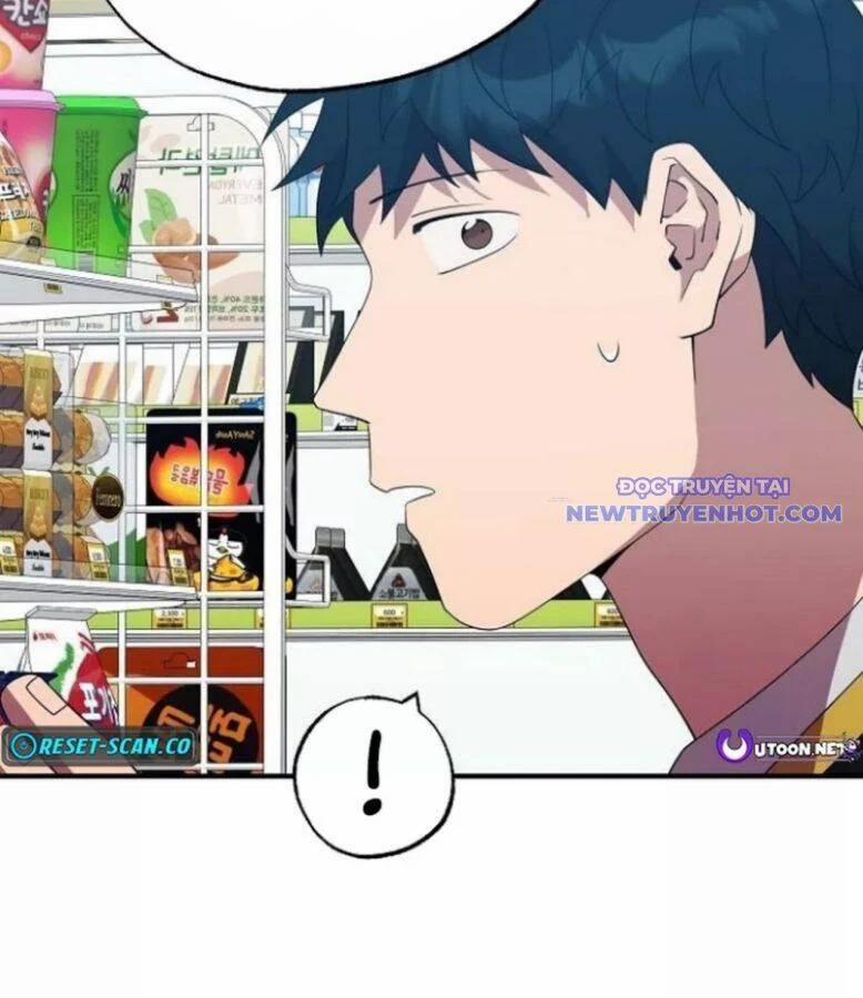Tạp Hóa Dị Giới 49 trang 46