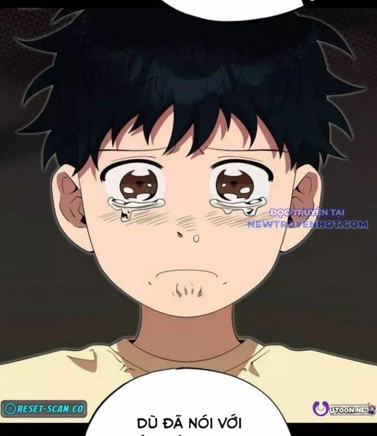 Tạp Hóa Dị Giới 49 trang 54