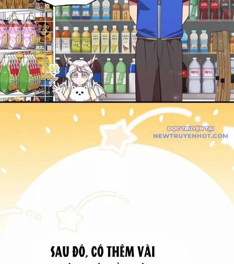 Tạp Hóa Dị Giới 49 trang 6