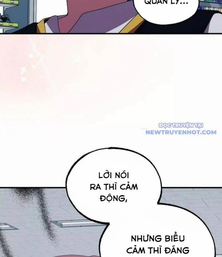 Tạp Hóa Dị Giới 49 trang 67