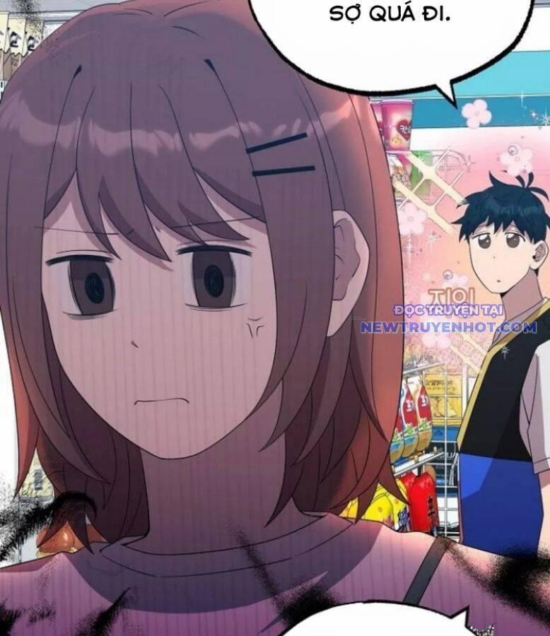 Tạp Hóa Dị Giới 49 trang 68