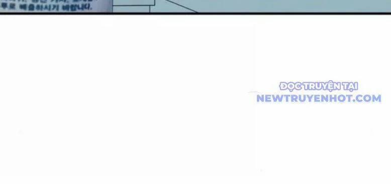Tạp Hóa Dị Giới 49 trang 71