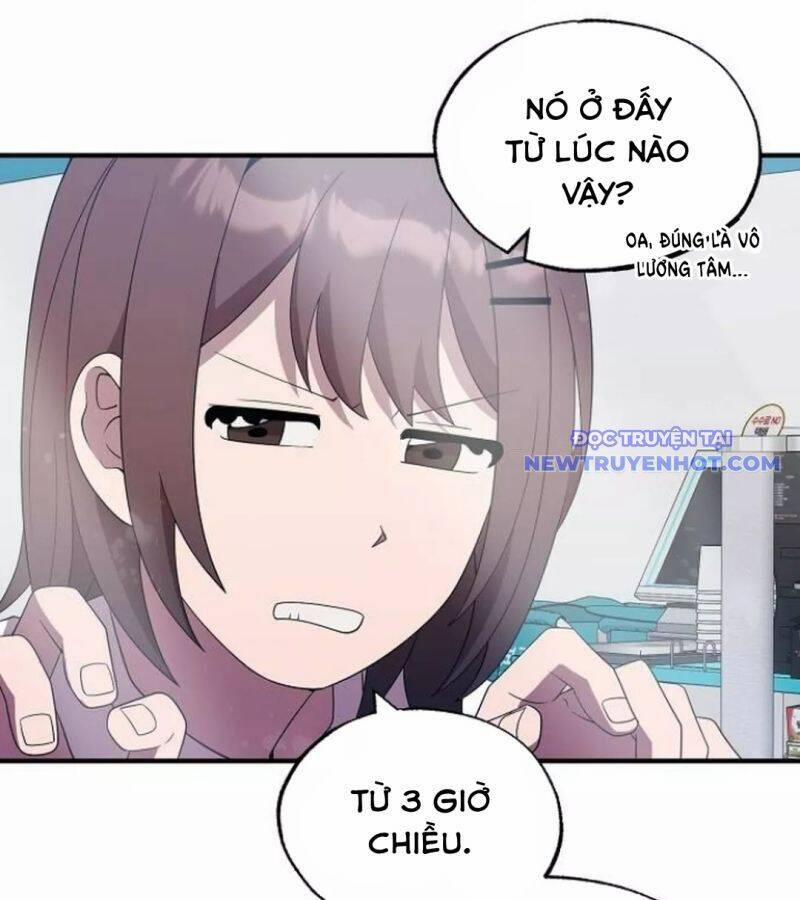 Tạp Hóa Dị Giới 49 trang 72