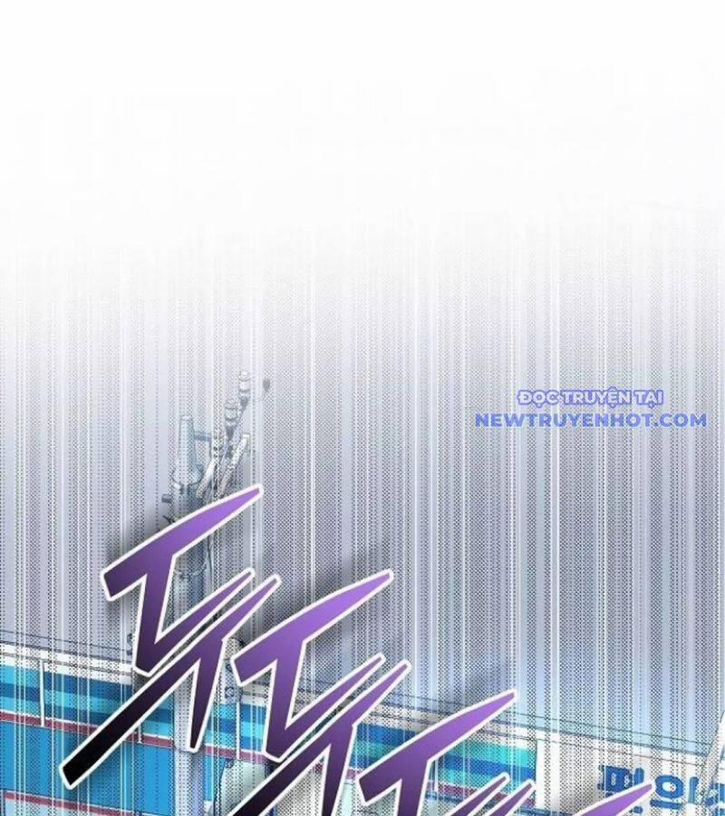 Tạp Hóa Dị Giới 49 trang 83