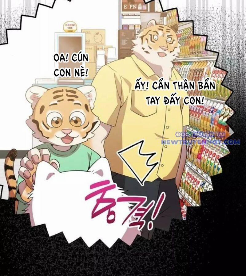 Tạp Hóa Dị Giới 49 trang 9