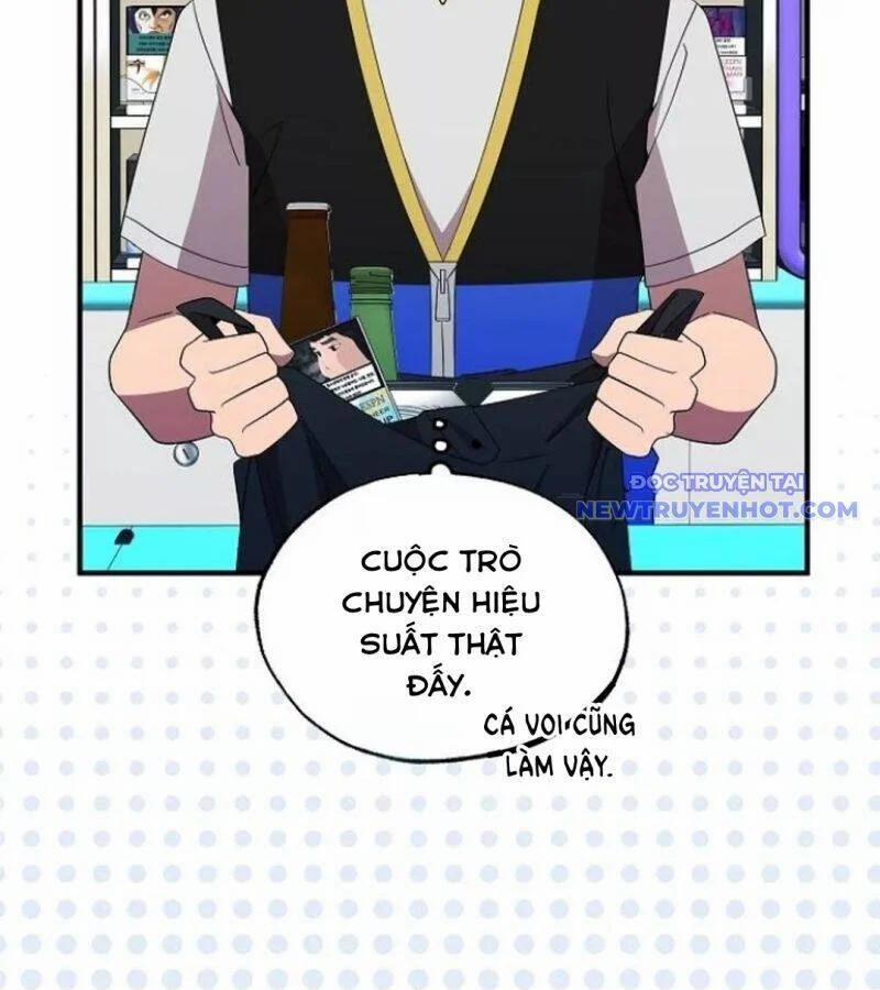 Tạp Hóa Dị Giới 49 trang 90