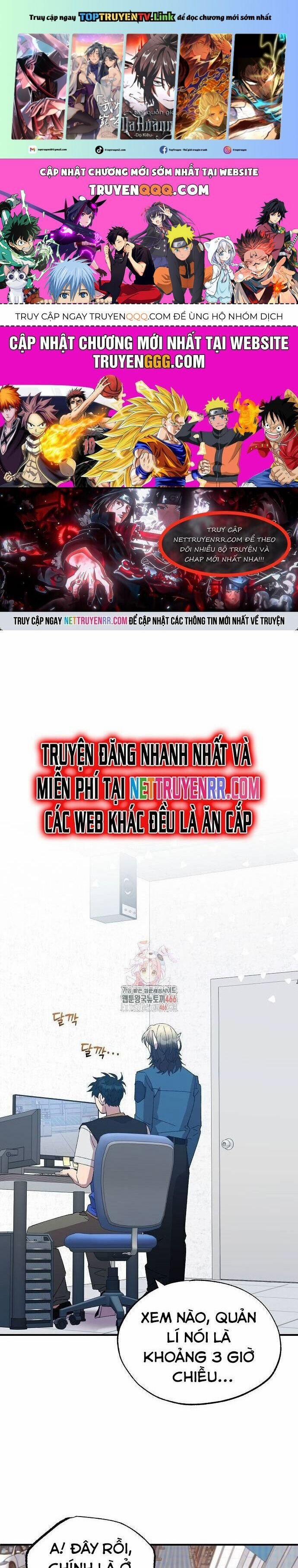 Tạp Hóa Dị Giới 51 trang 0