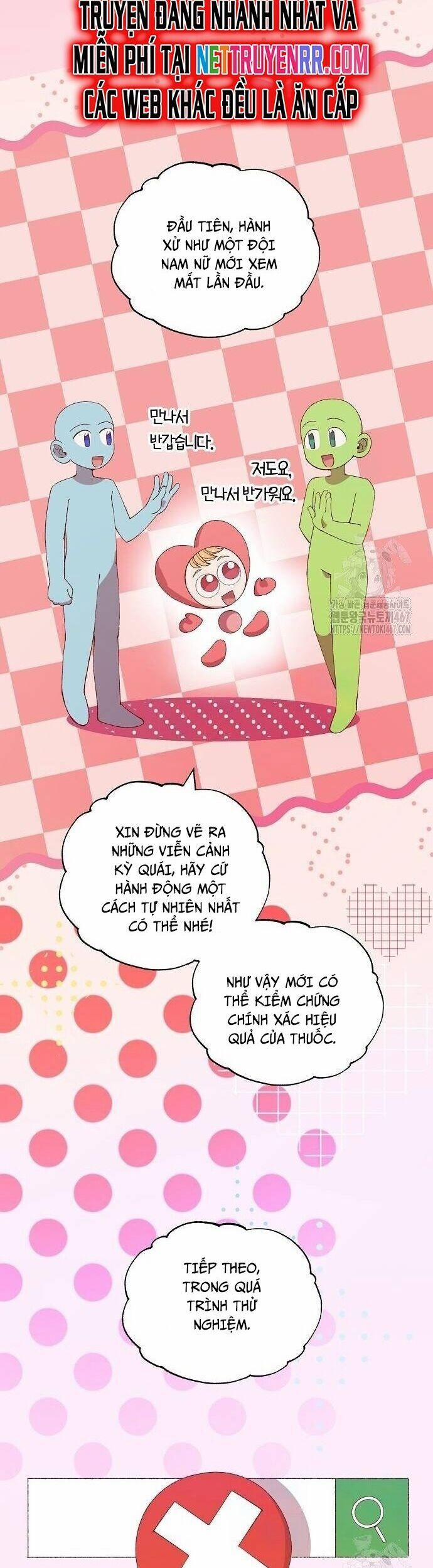 Tạp Hóa Dị Giới 52 trang 1