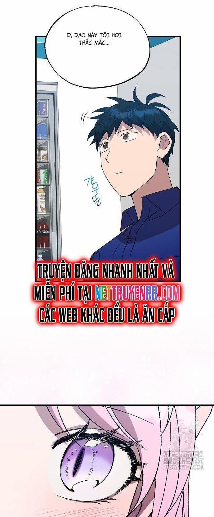 Tạp Hóa Dị Giới 52 trang 36