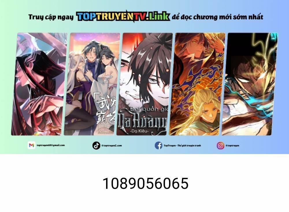 Tạp Hóa Dị Giới 57 trang 0