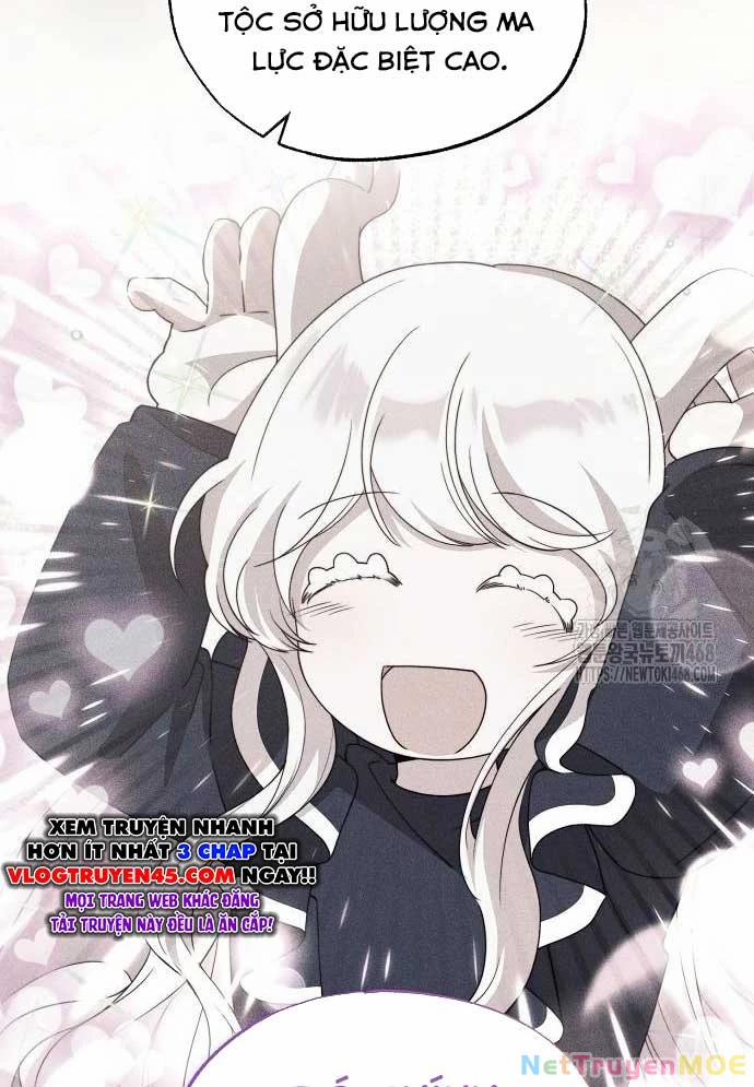 Tạp Hóa Dị Giới 57 trang 10