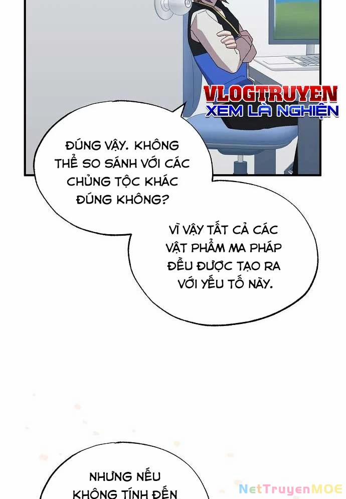 Tạp Hóa Dị Giới 57 trang 13