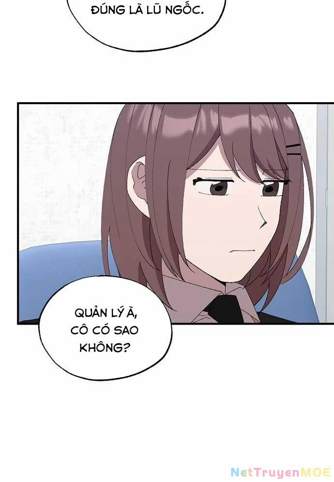 Tạp Hóa Dị Giới 57 trang 19