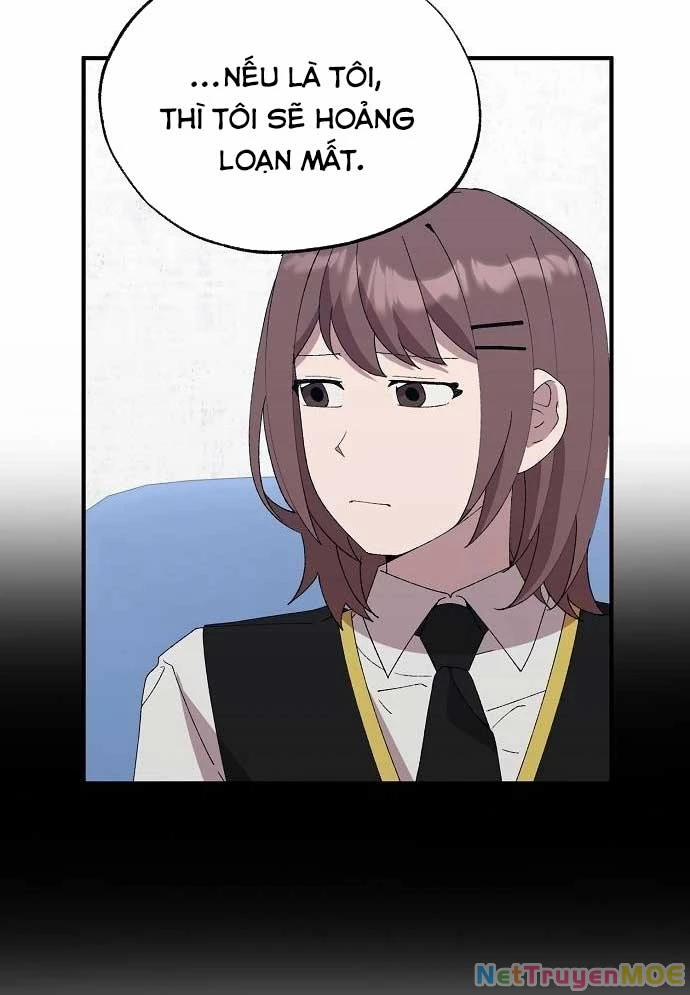 Tạp Hóa Dị Giới 57 trang 24