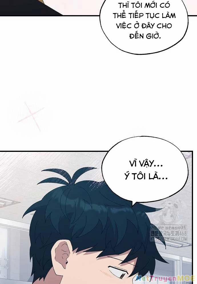 Tạp Hóa Dị Giới 57 trang 31