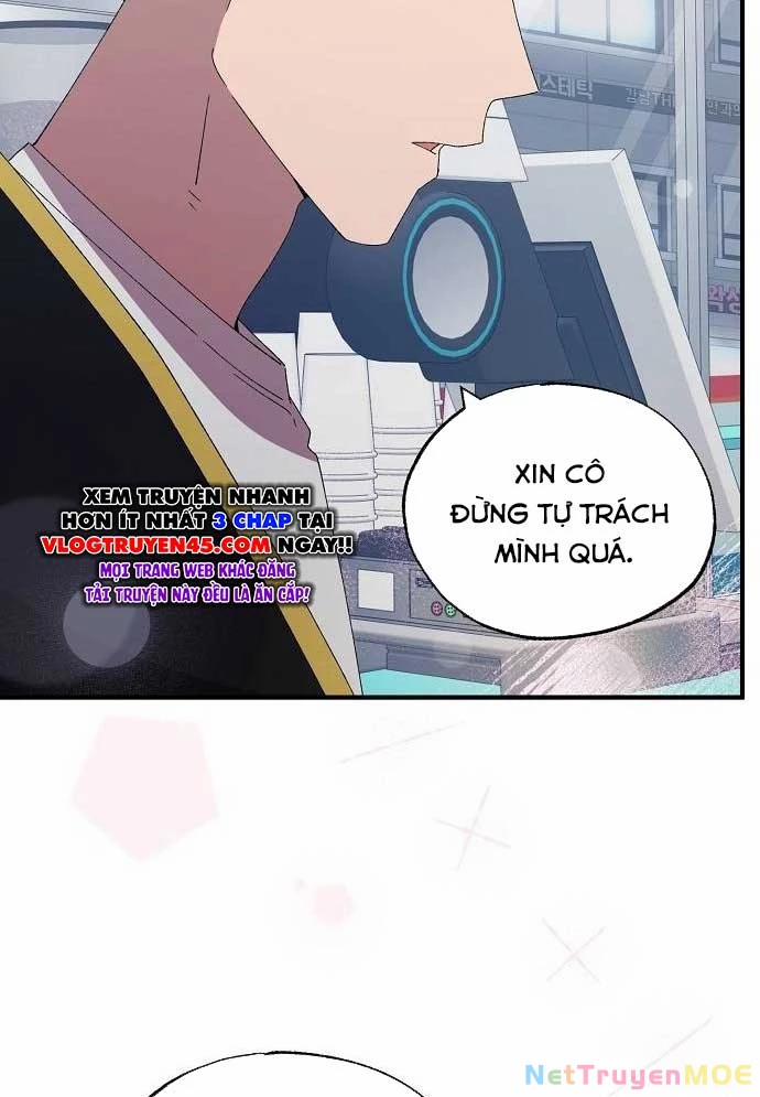 Tạp Hóa Dị Giới 57 trang 32