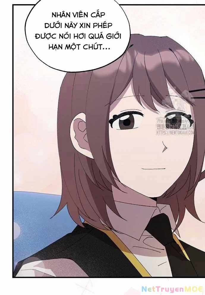 Tạp Hóa Dị Giới 57 trang 33