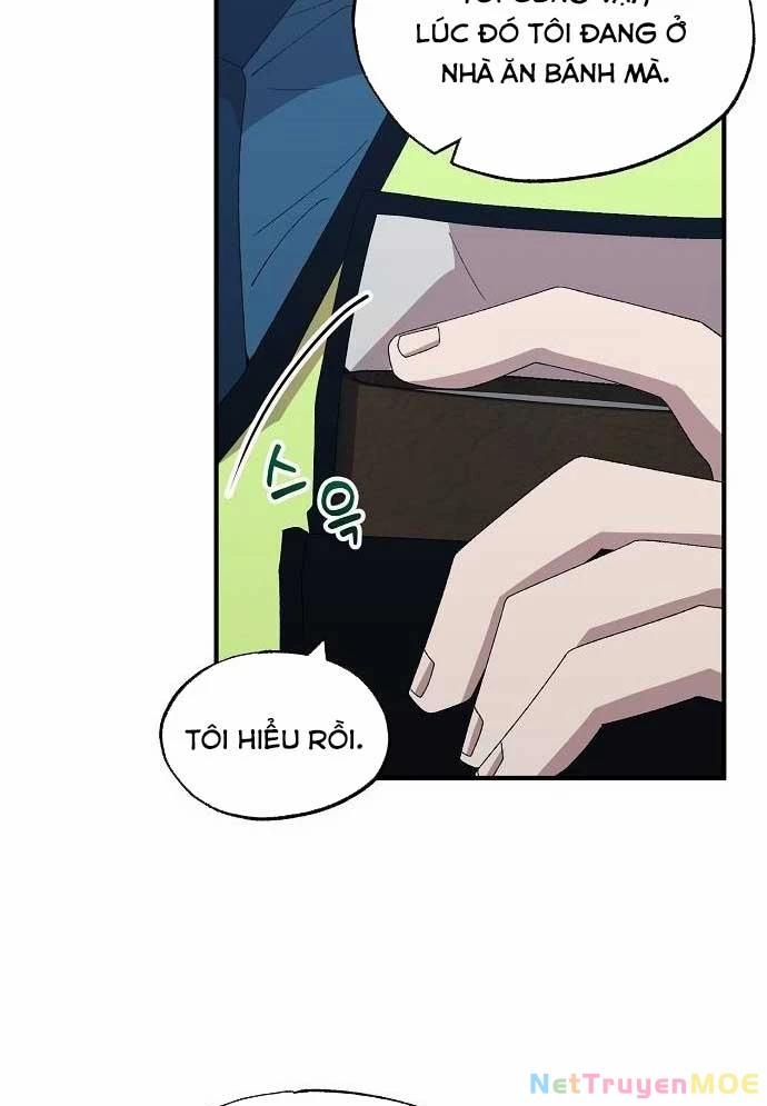 Tạp Hóa Dị Giới 57 trang 40