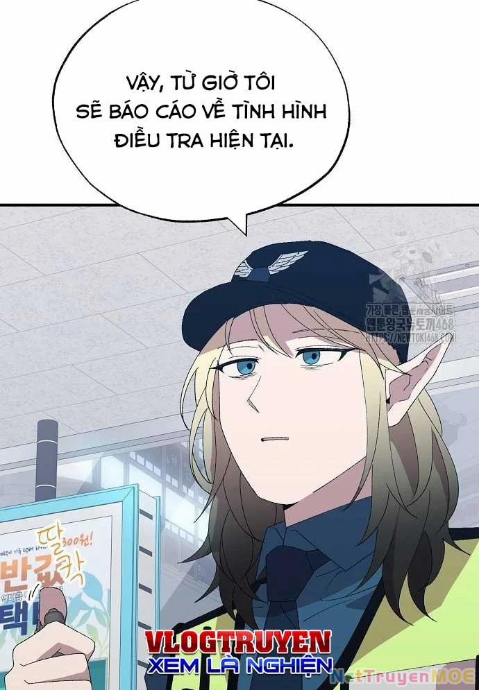 Tạp Hóa Dị Giới 57 trang 41