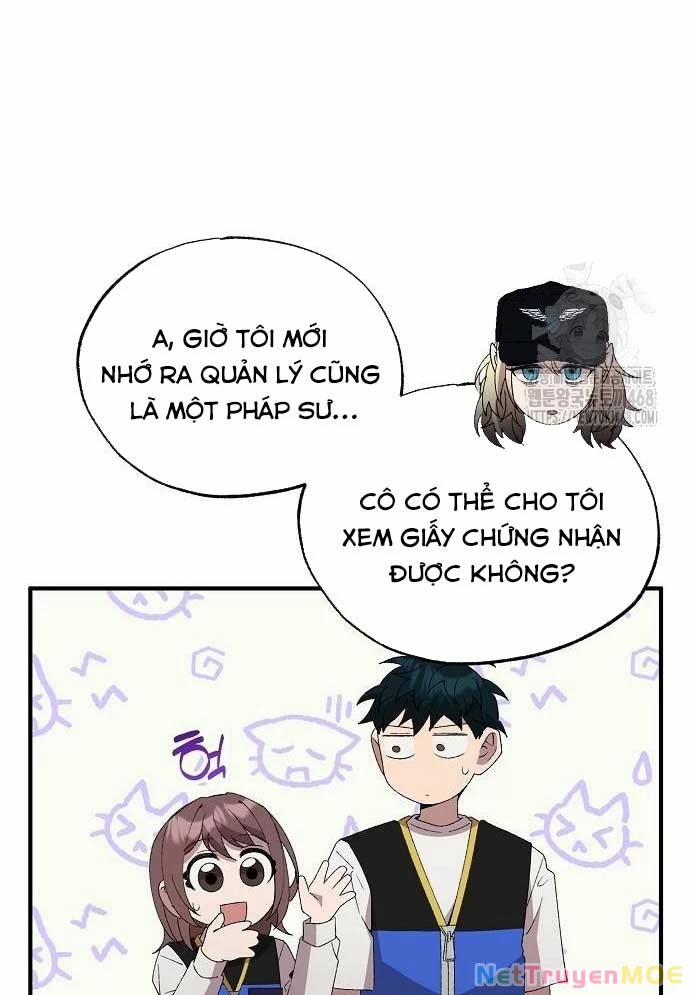 Tạp Hóa Dị Giới 57 trang 50