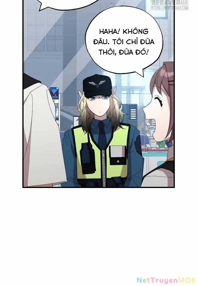 Tạp Hóa Dị Giới 57 trang 52