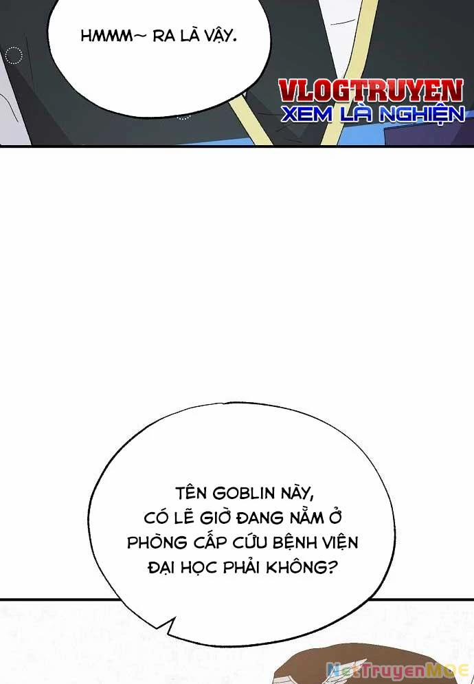 Tạp Hóa Dị Giới 57 trang 62