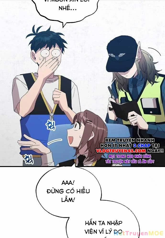 Tạp Hóa Dị Giới 57 trang 64