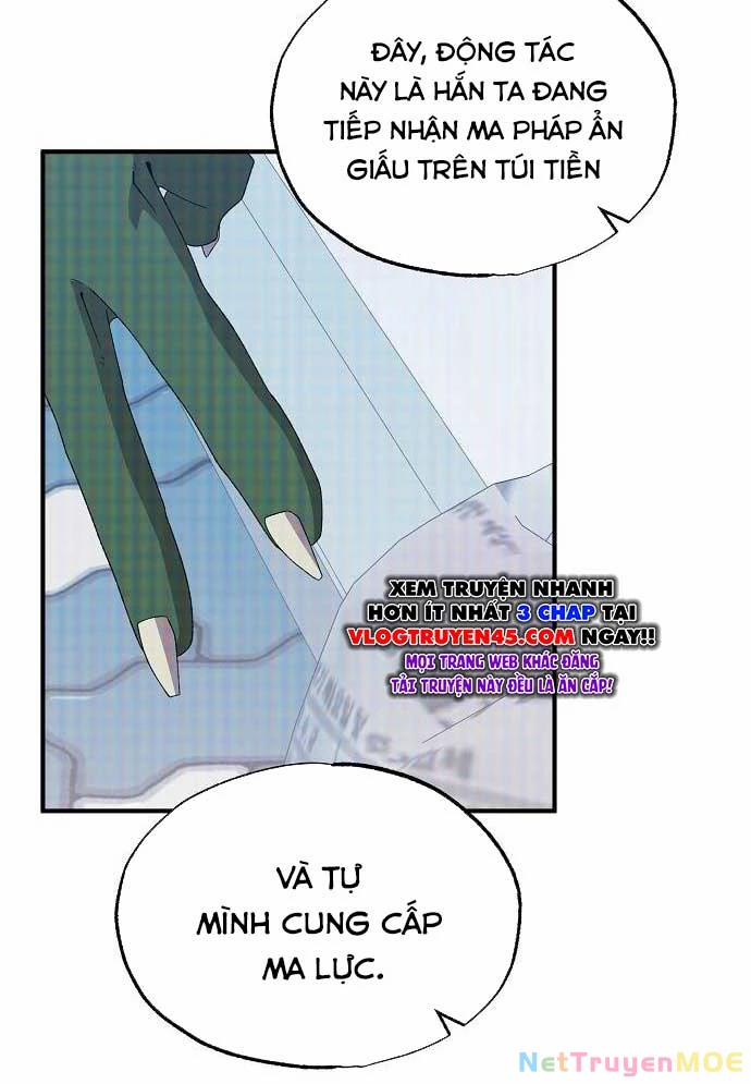 Tạp Hóa Dị Giới 57 trang 70