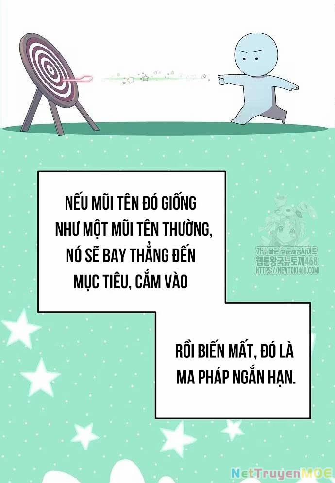 Tạp Hóa Dị Giới 57 trang 74