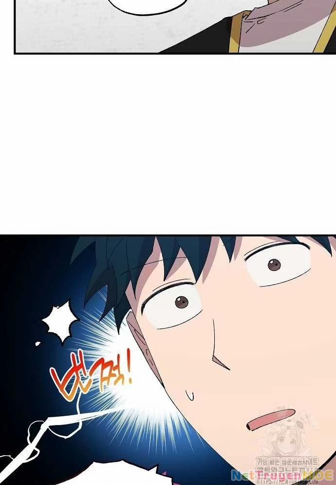 Tạp Hóa Dị Giới 57 trang 80