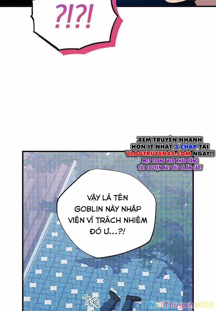 Tạp Hóa Dị Giới 57 trang 81