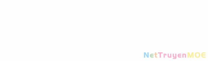 Tạp Hóa Dị Giới 57 trang 88