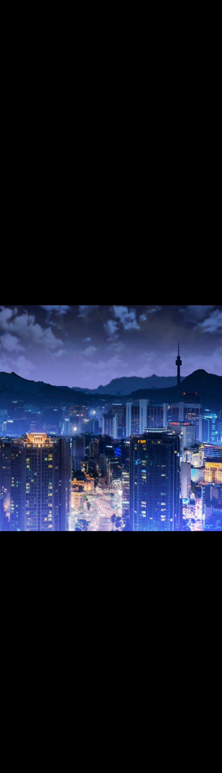 Tập Làm Fuck Boy 1 trang 1