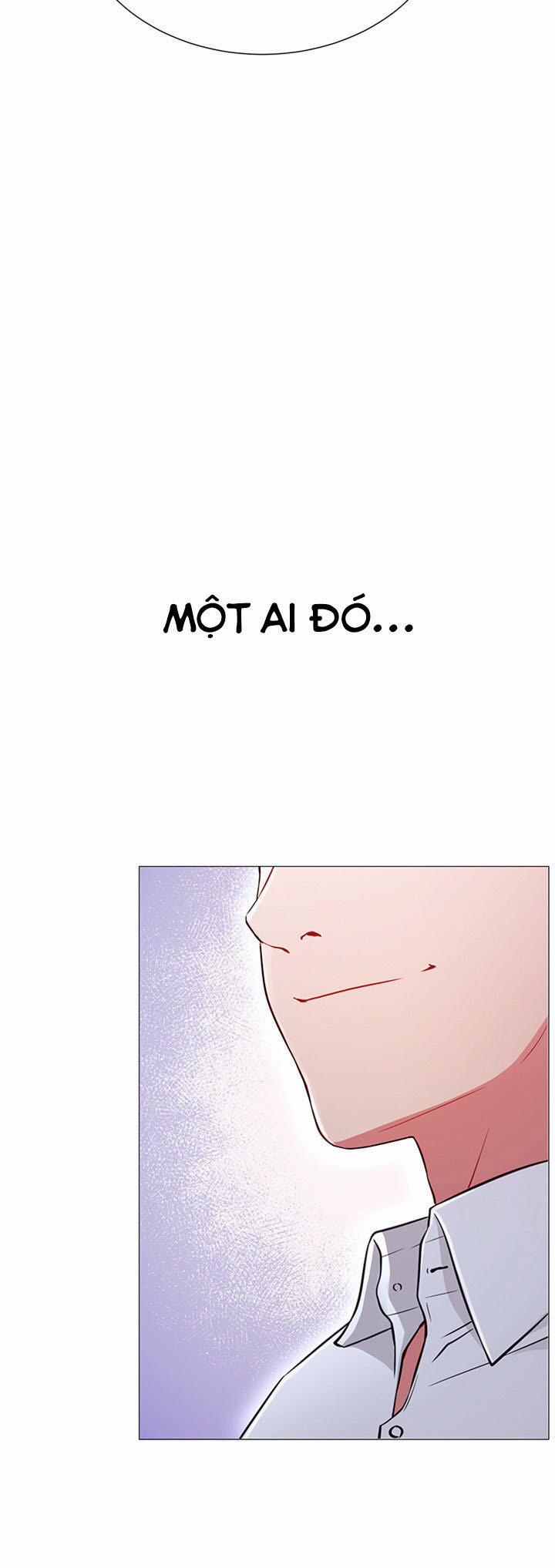 Tập Làm Fuck Boy 1 trang 10