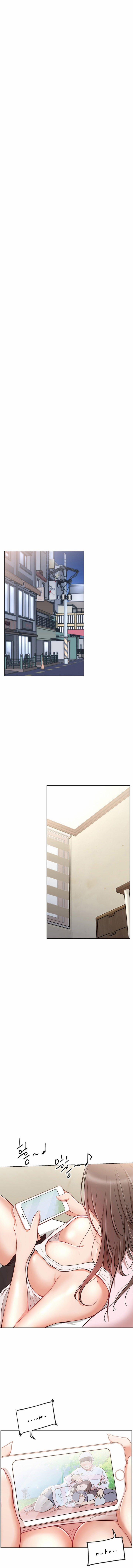 Tập Làm Fuck Boy 18 trang 8