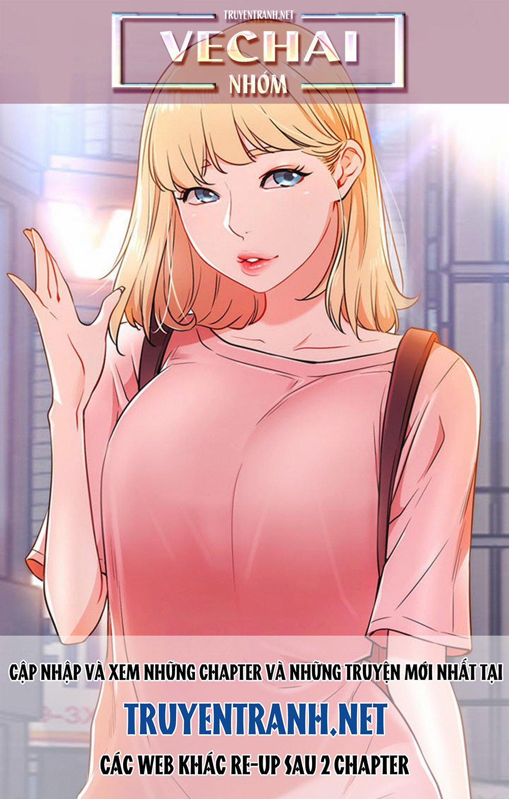 Tập Làm Fuck Boy 33 trang 4