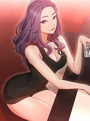 Đọc truyện tranh Tập Làm Fuck Boy