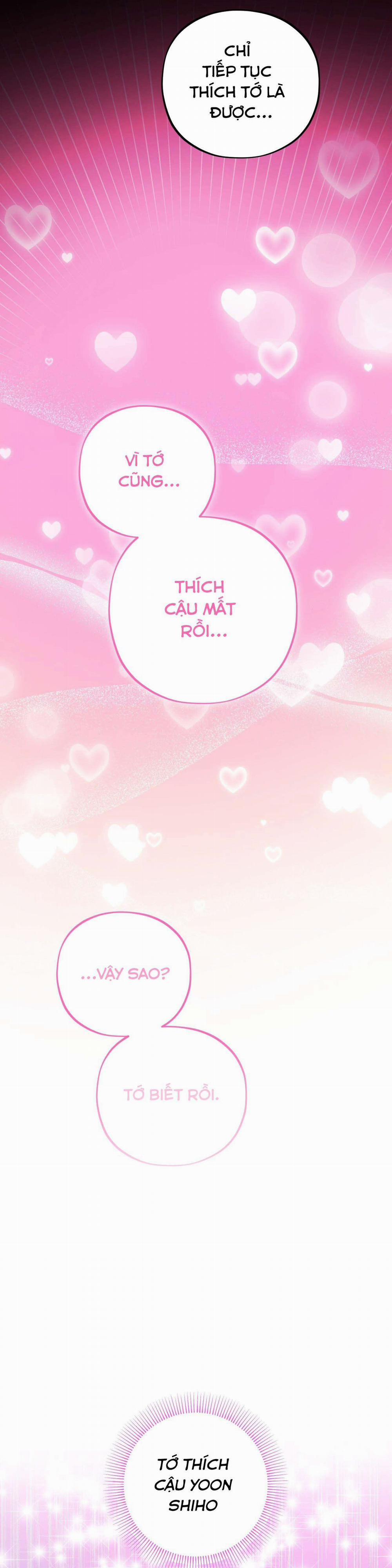 Tập Manhwa Ngắn Xôi Thịt 18+ 0 Can you please come down now? trang 34